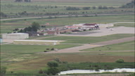 HD01122A_101, Nebraska, United States