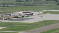HD01122A_102, Nebraska, United States
