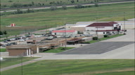 HD01122A_103, Nebraska, United States