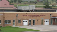 HD01122A_106, Nebraska, United States