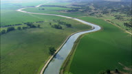 Tri County Supply Canal