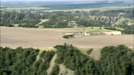 HD01122A_111, Nebraska, United States