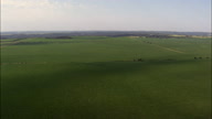 HD01122A_113, Nebraska, United States