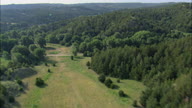HD01122A_116, Nebraska, United States