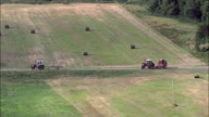 HD01122A_117, Nebraska, United States