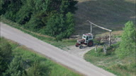 HD01122A_118, Nebraska, United States