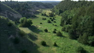 HD01122A_122, Nebraska, United States