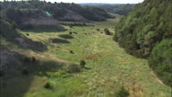 HD01122A_123, Nebraska, United States