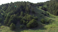 HD01122A_125, Nebraska, United States