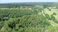 HD01122A_126, Nebraska, United States
