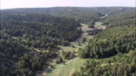 Loess Canyons