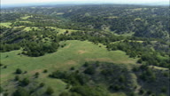 HD01122A_129, Nebraska, United States