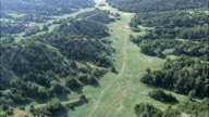 Loess Canyons