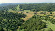Loess Canyons