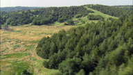 HD01122A_134, Nebraska, United States