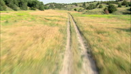 HD01122A_136, Nebraska, United States