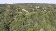 HD01122A_138, Nebraska, United States