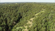 Flight Rising Up Over Loess Canyons