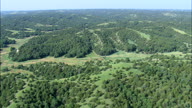 Flight Rising Up Over Loess Canyons