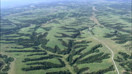 HD01123A_001, Nebraska, United States