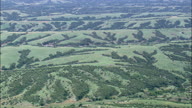 HD01123A_006, Nebraska, United States