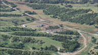 HD01123A_007, Nebraska, United States