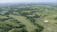 HD01123A_009, Nebraska, United States