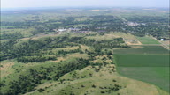 University Of Nebraska College Of Technical Agriculture