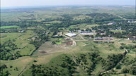 University Of Nebraska College Of Technical Agriculture