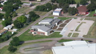 University Of Nebraska College Of Technical Agriculture