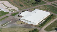 University Of Nebraska College Of Technical Agriculture