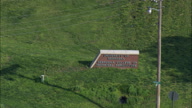 University Of Nebraska College Of Technical Agriculture