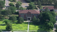 University Of Nebraska College Of Technical Agriculture