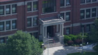 University Of Nebraska College Of Technical Agriculture
