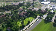 University Of Nebraska College Of Technical Agriculture