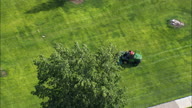 University Of Nebraska College Of Technical Agriculture