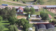 University Of Nebraska College Of Technical Agriculture
