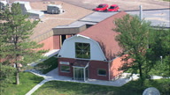 University Of Nebraska College Of Technical Agriculture