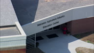University Of Nebraska College Of Technical Agriculture