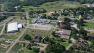 University Of Nebraska College Of Technical Agriculture