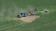 HD01123A_033, Nebraska, United States