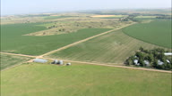 HD01123A_034, Nebraska, United States