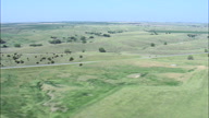 HD01123A_035, Nebraska, United States