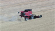 HD01123A_049, Nebraska, United States