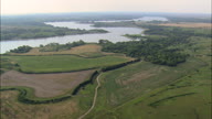 Medicine Creek State Recreation Area
