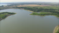 Medicine Creek State Recreation Area