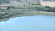 Medicine Creek State Recreation Area
