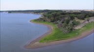 Medicine Creek State Recreation Area