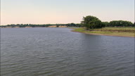 HD01123A_066, Nebraska, United States