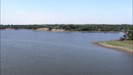 Medicine Creek State Recreation Area